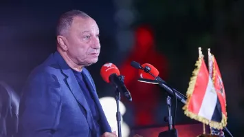 كلمة السر الدولار.. تحرك قوي من مجلس الأهلي في ملف الرعاية