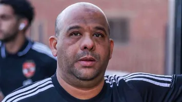 بالأسماء.. الأهلي يحدد 3 لاعبين أجانب للرحيل في يناير