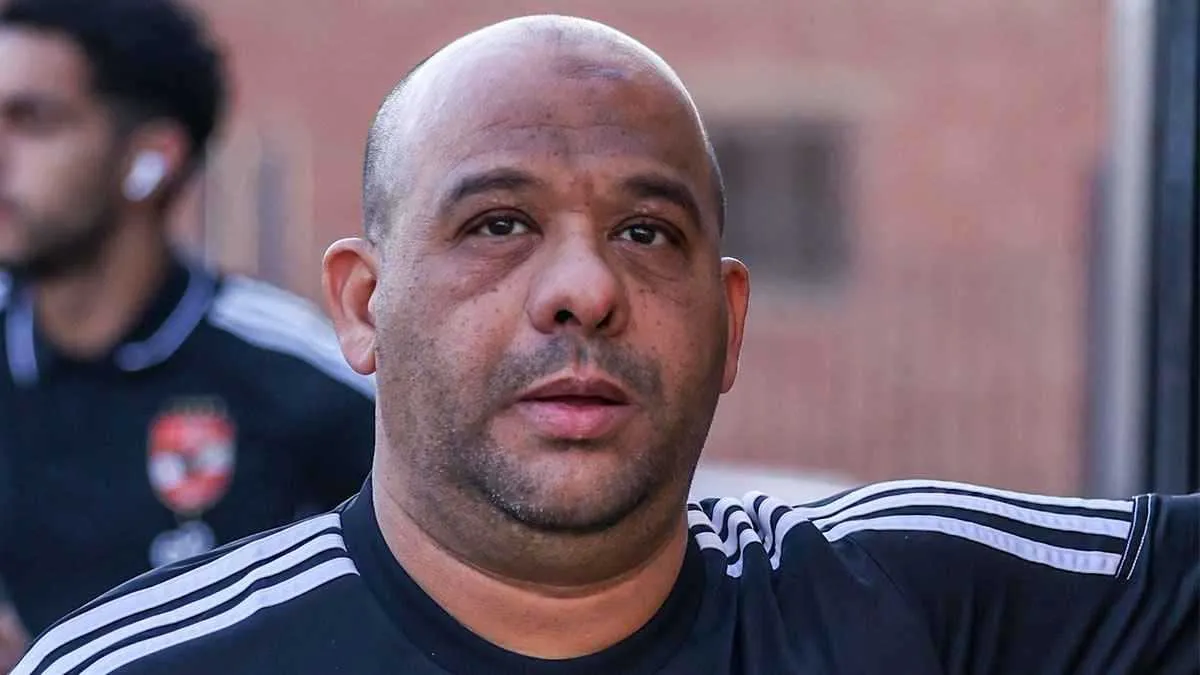 بالأسماء.. الأهلي يحدد 3 لاعبين أجانب للرحيل في يناير