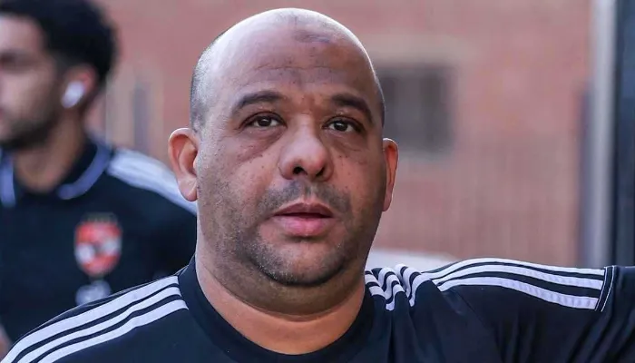 بالأسماء.. الأهلي يحدد 3 لاعبين أجانب للرحيل في يناير