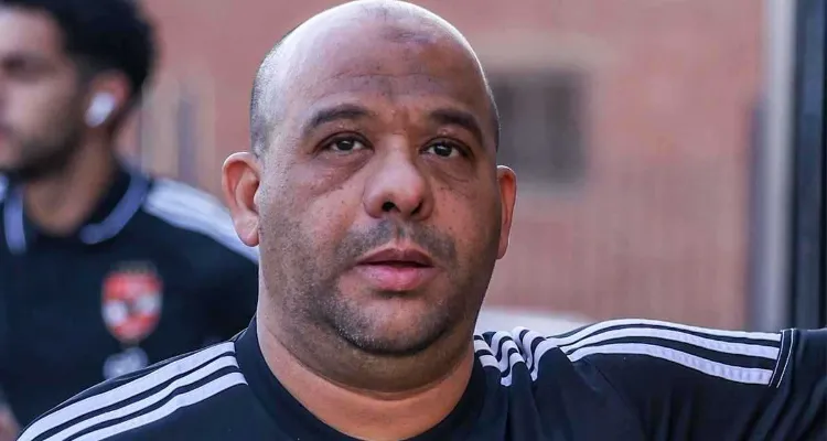 بالأسماء.. الأهلي يحدد 3 لاعبين أجانب للرحيل في يناير