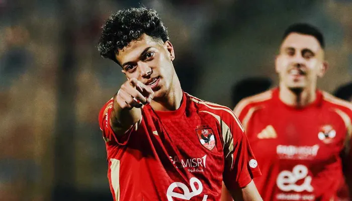 إمام عاشور يقترب.. أم يبتعد؟ تقرير طبي يحسم الجدل داخل الأهلي