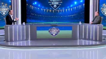 هل يرتدي محمد صلاح وثنائي الزمالك وبيراميدز قميص الأهلي؟.. سيد عبد الحفيظ يحسم الجدل