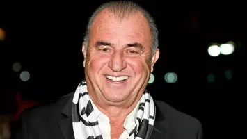 3.5 مليون دولار.. انتهاء مفاوضات الأهلي مع فاتح تريم