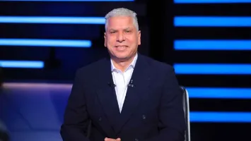 "احنا بنحب الأهلي بس".. وائل جمعة يوجه تحذير قوي للاعبي الفريق