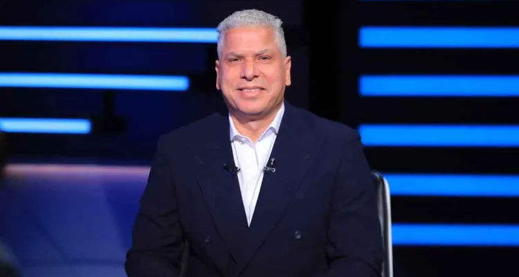 "احنا بنحب الأهلي بس".. وائل جمعة يوجه تحذير قوي للاعبي الفريق