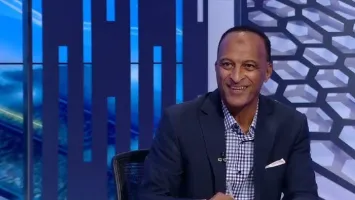 يشبه ليفربول.. أسامة عرابي يعلق على أداء الأهلي ويتوقع بطل الدوري