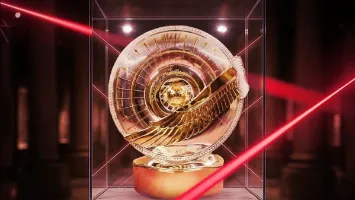 ترتيب الدوري المصري بعد نهاية الجولة 12.. مركز الأهلي