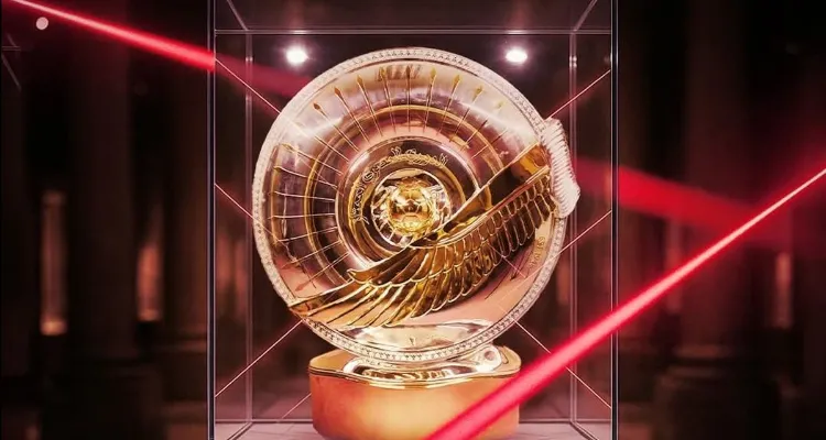 ترتيب الدوري المصري بعد نهاية الجولة 12.. مركز الأهلي