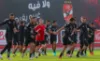 حقيقة نقل تدريبات الأهلي من ملعب التتش بسبب انتخابات النادي