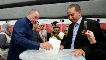 انتخابات الأهلي.. ماذا تحتاج قائمة الخطيب للفوز بالتزكية؟