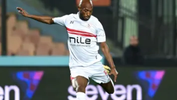 مفاجآت في اختيارات شيكابالا لأفضل تشكيل في الأهلي