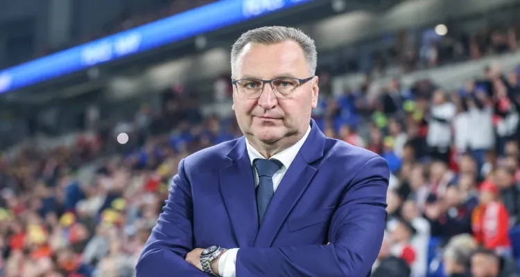 أسلوب دفاعي و محطات عربية قصيرة .. هل يناسب ميشنيفيتش عقلية الأهلي؟