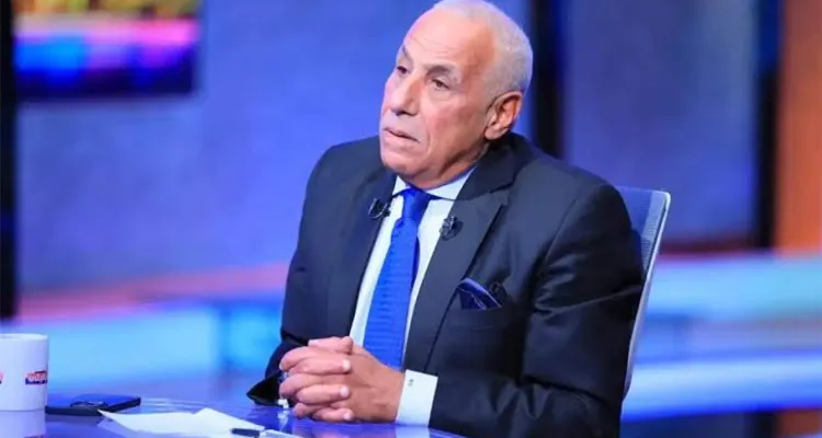 أولها كان زيزو.. الزمالك يغرق في بحر الديون ومهدد بعقوبة من فيفا