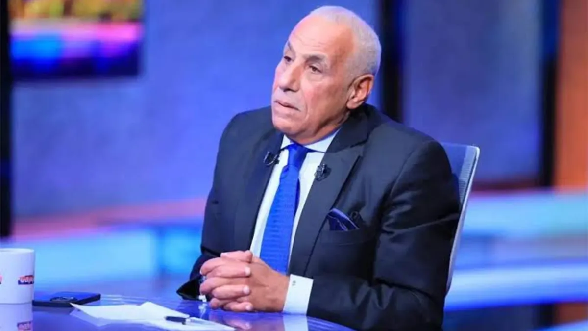 أولها كان زيزو.. الزمالك يغرق في بحر الديون ومهدد بعقوبة من فيفا