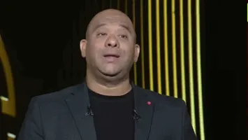 رحلة مبكرة نحو الحلم الإفريقي.. الأهلي يحدد موعد السفر إلى بوروندي