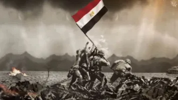 بمناسبة ذكرى أكتوبر.. أبطال أهلاوية شاركوا في حرب 73