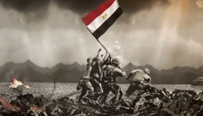 بمناسبة ذكرى أكتوبر.. أبطال أهلاوية شاركوا في حرب 73