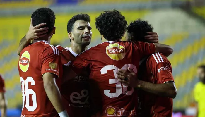 الخطيب يتدخل بنفسه.. كواليس الساعات الحاسمة لاختيار مدرب الأهلي الأجنبي