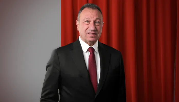 استعدوا للإعلان الرسمي.. الخطيب يحسم موعد اختيار المدرب الجديد