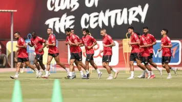 خاص.. الكشف عن اسم مدرب الأهلي الجديد