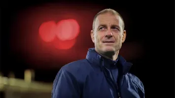 من هيديكوتي إلى سوروب.. الأهلي ومغامرات "المدرب الأجنبي الأول"