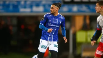 "فرصة لصناعة المجد".. أمير عادل يعلق على تعيين سوروب مدربًا لـ الأهلي