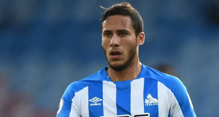لاعب سيراميكا عن رمضان صبحي: كان صعبًا في الأهلي وصار سهلا في بيراميدز