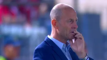 رحلة الأهلي من التتش إلى أبوظبي.. خطة المارد الأحمر لحصد أول لقب مع توروب