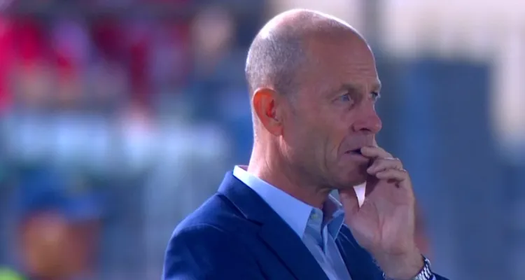 رحلة الأهلي من التتش إلى أبوظبي.. خطة المارد الأحمر لحصد أول لقب مع توروب