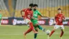 على رأسهم أحمد بلال.. أبرز هدافي مواجهات الأهلي والمصري البورسعيدي