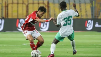 الدوري الحرام.. لاعب المصري السابق يشرح كيف تآمر على الأهلي لمنح اللقب إلى الإسماعيلي