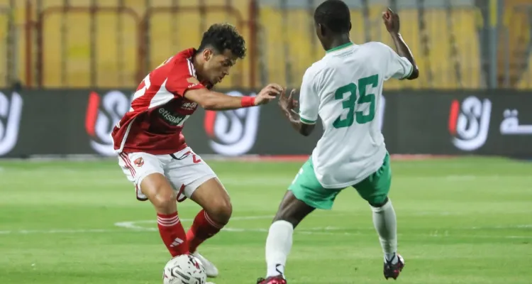 الدوري الحرام.. لاعب المصري السابق يشرح كيف تآمر على الأهلي لمنح اللقب إلى الإسماعيلي