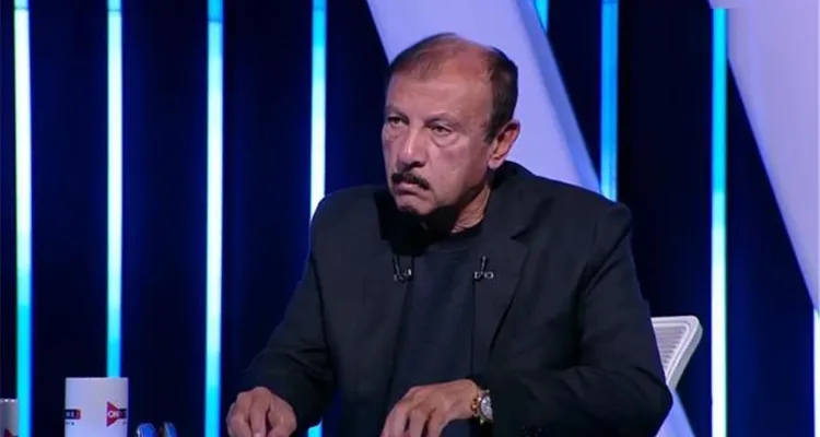 محسن صالح: 4 لاعبين كبار يجب رحيلهم في الأهلي.. ويحذر من بيراميدز