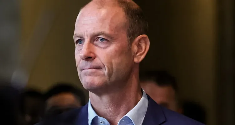 الأهلي يراقب 3 مهاجمين في الدوري المصري