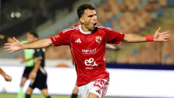 القانون ينصفه.. ماذا تقول لائحة السوبر في أزمة زيزو ونائب الزمالك؟