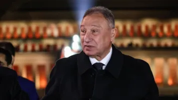 الأهلي  يدرس التقدم بشكوى رسمية ضد الزمالك