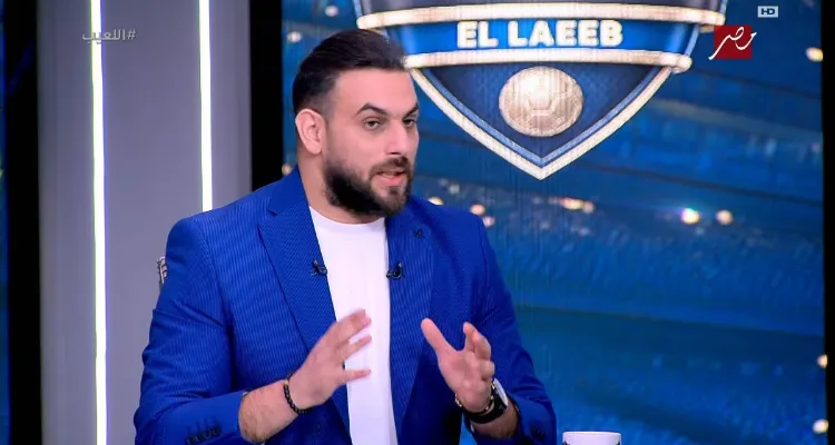 تصريحات متناقضة.. دويدار يهاجم الأهلي ثم يباركه في يومين