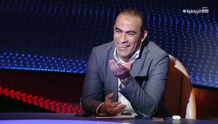 الأهلي ينهي اتفاقه مع مهاجم أجنبي.. وخطوة واحدة تمنع الإعلان