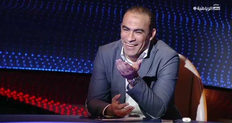 الأهلي ينهي اتفاقه مع مهاجم أجنبي.. وخطوة واحدة تمنع الإعلان