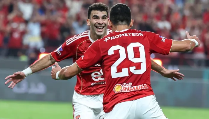 شوبير يكشف أسرار صفقات الأهلي.. الأرقام الحقيقية لصفقة زيزو