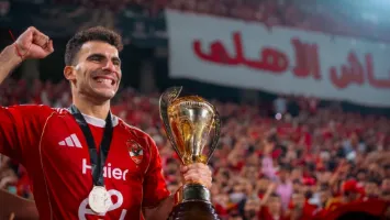 تصل لحرمان من الجمهور.. عقوبات محتملة على الزمالك بعد شكوى الأهلي