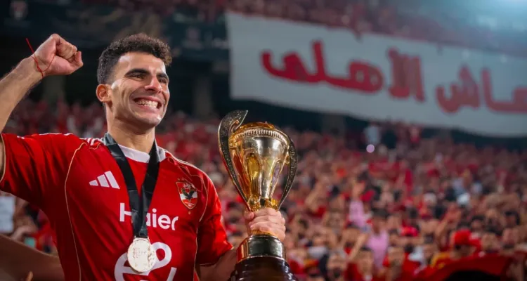 تصل لحرمان من الجمهور.. عقوبات محتملة على الزمالك بعد شكوى الأهلي