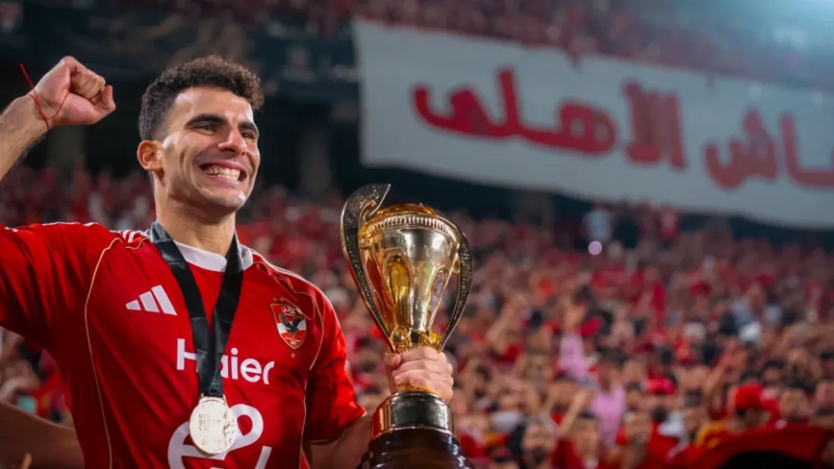 تصل لحرمان من الجمهور.. عقوبات محتملة على الزمالك بعد شكوى الأهلي