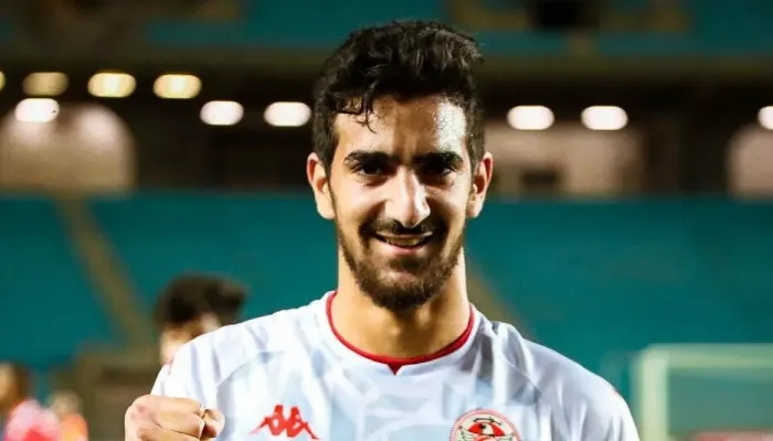 مشاركة بن رمضان وعودة معلول في تعادل منتخب تونس أمام موريتانيا وديًا