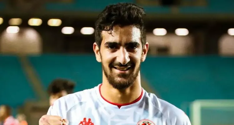 مشاركة بن رمضان وعودة معلول في تعادل منتخب تونس أمام موريتانيا وديًا