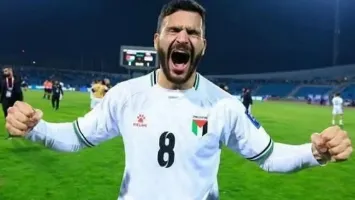 كيف يستفيد الأهلي من صفقة حامد حمدان؟.. بديل ديانج و"قلم" جديد لـ الزمالك