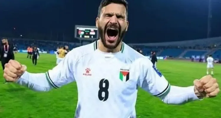 كيف يستفيد الأهلي من صفقة حامد حمدان؟.. بديل ديانج و"قلم" جديد لـ الزمالك