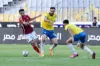 بينها الأهلي.. تعديل مواعيد 3 مباريات في الدوري المصري