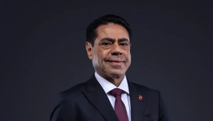 طارق قنديل يقود بعثة الأهلي في المغرب قبل مواجهة الجيش الملكي .. رسميًا